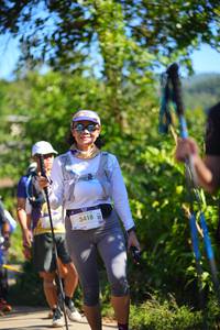 BIB: 3418
                            <button type="button" onclick="openModal(19340256)" class="btn btn-primary btn-sm float-right btn-popup" data-toggle="modal" data-target=".modal-high-quality">
                        <i class="fas fa-shopping-cart"></i> Add to Cart
                    </button>
                                            <button type="button" onclick="isThisMe(19340256, true)" class="btn btn-success btn-sm float-right btn-popup btn-isme hidden" data-toggle="tooltip" data-placement="bottom" title="นี่คือรูปของคุณใช่ไหม คลิกที่นี่เพื่อเอาเข้าอัลบั้ม">
                        <i class="fas fa-plus"></i> Add to album
                    </button>
                    <button type="button" onclick="isThisMe(19340256, false)" class="btn btn-warning btn-sm float-right btn-popup btn-isnotme hidden">
                        <i class="fas fa-ban"></i> Remove from album
                    </button>